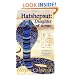 Hatshepsut: Daughter of Amun