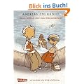Rico, Oskar und das Herzgebreche