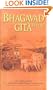 Bhagavad-Gita As It Is (Paperback)