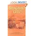 Bhagavad-Gita As It Is (Paperback)