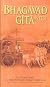 The Bhagavad Gita