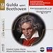 Gulda Spielt Beethoven