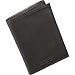 Leather Trifold Wallets | Trifold Wallets | Men's Leather Trifold Wallets | Men's Trifold Leather Wallets | Men's Trifold Wallets - Kenneth Cole REACTION Men's Trifold Wallet,Black,One Size