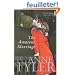 The Amateur Marriage