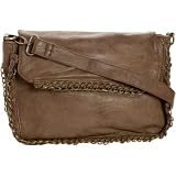 IMoshion Ritchie Convertible Clutch