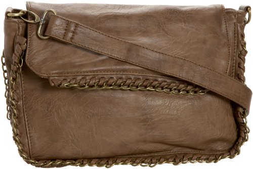 IMoshion Ritchie Convertible Clutch IMoshion Ritchie Convertible Clutch