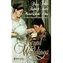 Royal Weddings (Harlequin by Request):King's Ransom/ A Prince of a Guy/ Every Night at Eight