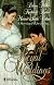 Royal Weddings (Harlequin by Request):King's Ransom/ A Prince of a Guy/ Every Night at Eight