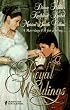 Royal Weddings (Harlequin by Request):King's Ransom/ A Prince of a Guy/ Every Night at Eight