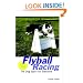 Flyball Racing: The Dog Sport for Everyone
