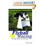 Flyball Racing: The Dog Sport for Everyone