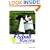 Flyball Racing: The Dog Sport for Everyone