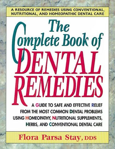 Dental-Health