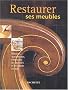 Restaurer ses meubles