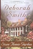Books on Gazebo item: The Stone Flower Garden: A Novel