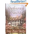 The Stone Flower Garden: A Novel