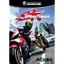 Speed Kings (GameCube)