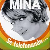 Search : Se Telefonando