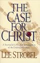 The Case for Christ