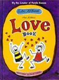 The Little Love Book