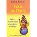 Fous de l'Inde : D�lires d'Occidentaux et sentiment oc�anique