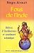 Livres : Fous de l'Inde : Délires d'Occidentaux et sentiment océanique