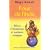 Fous de l'Inde : D�lires d'Occidentaux et sentiment oc�anique