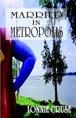 Married In Metropolis
