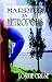 Married In Metropolis