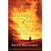 Destined for the Throne: How Spiritual Warfare Prepares the Bride of Christ for Her Eternal Destiny