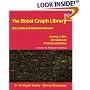 The Boost Graph Library: User Guide and Reference Manual (C++ In-Depth Series)