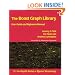 The Boost Graph Library: User Guide and Reference Manual