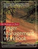 The Pathways to Peace Anger Management Workbook William Fleeman