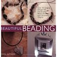 Beautiful Beading by Sara Withers