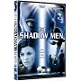 The Shadow Men