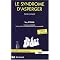 Syndrome d'Asperger (en fran�ais)