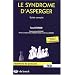 Syndrome d'Asperger (en français)