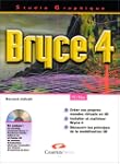 Studio graphique Bryce 4