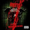 Image of album by Rikets