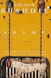 Shame
