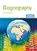 Biogeography
(Advanced
Topic
Masters)