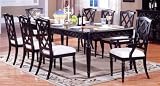 Lane Furniture