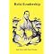 Learn More About Reiki