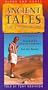 David and the Hairy Man Mountain / Saul Goes Bonkers [VHS]