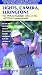 1995 PGA CHAMPIONSHIP