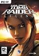 Tomb Raider: Legend (PC DVD)