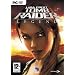 Tomb Raider: Legend (PC DVD)
