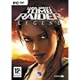 Tomb Raider: Legend (PC DVD)
