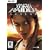 Tomb Raider: Legend (PC DVD)