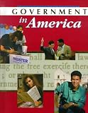 Government in America